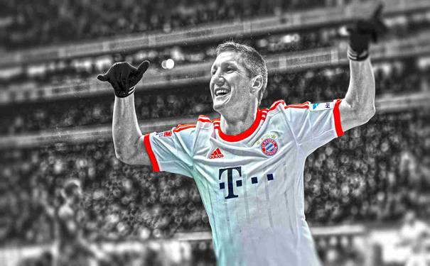 09月15日 WNBA季后赛首轮G1 金州女武神明尼苏达山猫 全场录像回放