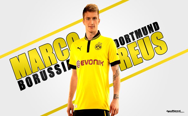 11月13日 NBA常规赛 灰熊vs凯尔特人 全场录像回放