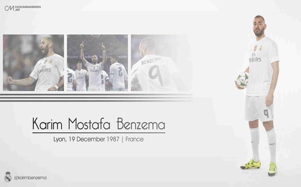 11月13日 NBA常规赛 骑士vs热火 全场录像回放